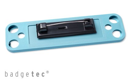 Componente office 20 soporte