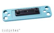 Componente office 20 soporte