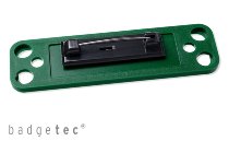 Componente office 20 portabadge