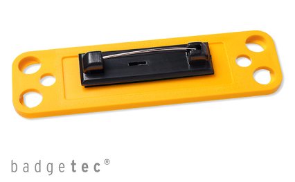Komponente office 20 Schilderträger