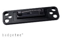Componente office 20 portabadge