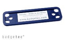 Component office 20 badge holder
