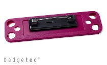 Komponente office 20 Schilderträger