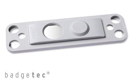 Componente office 20 soporte