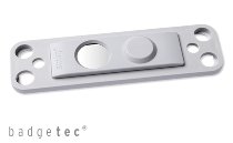 Componente office 20 soporte