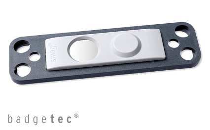 Componente office 20 soporte