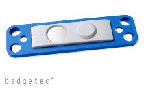 Componente office 20 portabadge