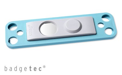 Componente office 20 soporte