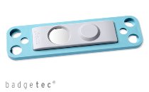 Componente office 20 soporte