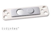 Elément office 20 support de badge