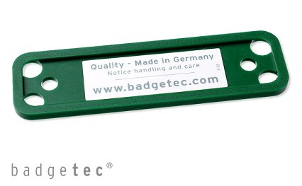 Elément office 20 support de badge