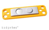 Elément office 20 support de badge