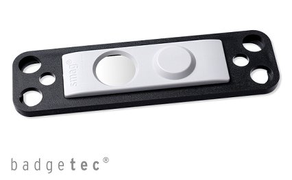 Componente office 20 soporte