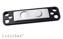 Componente office 20 soporte