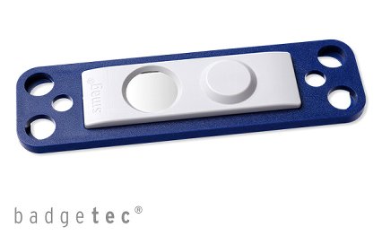 Componente office 20 soporte