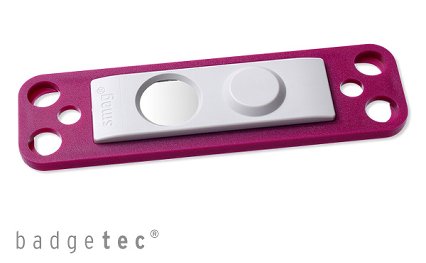 Componente office 20 soporte