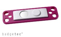 Componente office 20 soporte