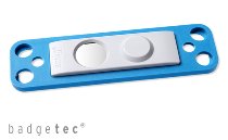 Komponente office 20 Schilderträger