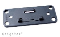 Component office 30 badge holder