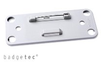 Componente office 30 soporte