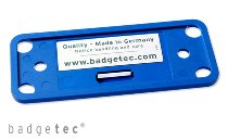 Elément office 30 support de badge