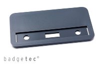 Component office 35 badge holder