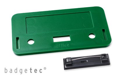 Componente office 35 soporte