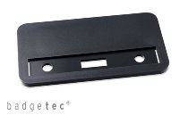 Component office 35 badge holder