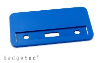 Komponente office 35 Schilderträger