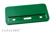 Komponente office 35 Schilderträger