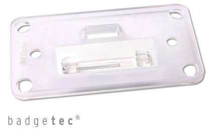 Componente office 40 soporte