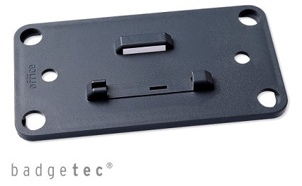 Componente office 40 soporte