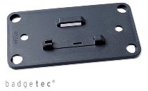 Componente office 40 soporte