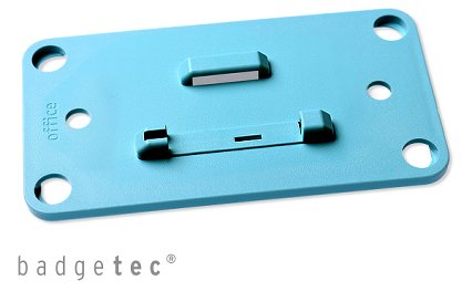 Componente office 40 soporte