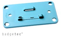 Componente office 40 soporte