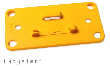 Componente office 40 soporte