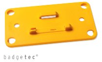 Componente office 40 soporte