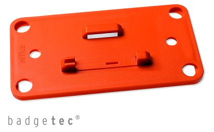 Componente office 40 soporte