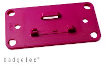 Componente office 40 soporte
