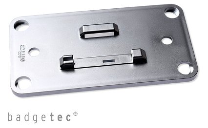 Componente office 40 soporte