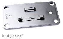 Componente office 40 soporte