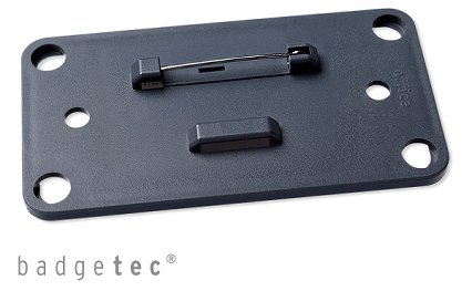 Componente office 40 soporte