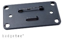 Componente office 40 soporte