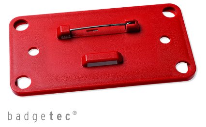 Componente office 40 soporte