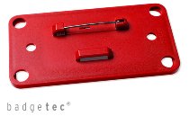 Componente office 40 soporte