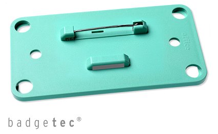 Componente office 40 soporte