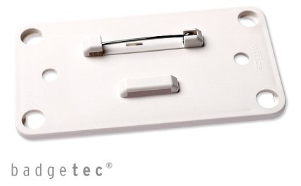 Componente office 40 soporte