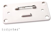 Componente office 40 soporte