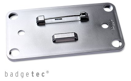 Componente office 40 soporte