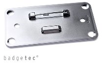 Componente office 40 soporte